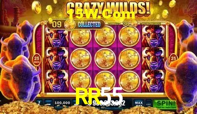 Desvendando o Mundo dos Jogos Virtuais na RR55