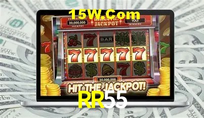 A Revolução dos Jogos Mobile: Diversão na Palma da Mão