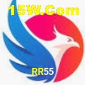 A Emoção da Loteria na RR55: Uma Chance de Mudança de Vida