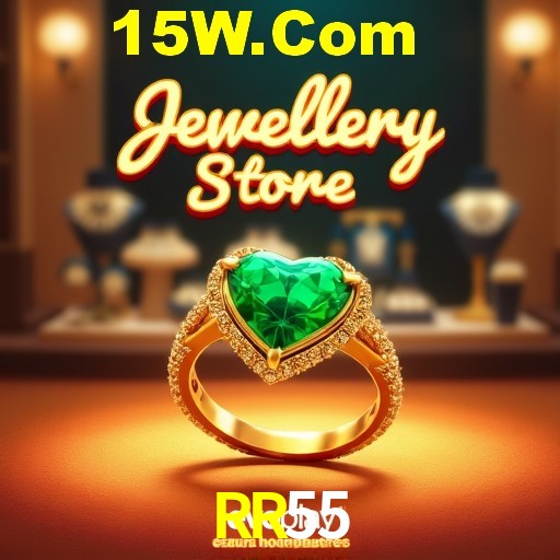 A Revolução dos Jogos Mobile: Diversão na Palma da Mão