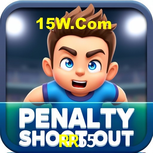 A Revolução dos Aplicativos de Jogos no RR55