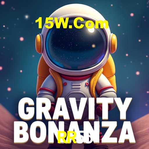 Desvendando o Mundo dos Jogos Virtuais na RR55