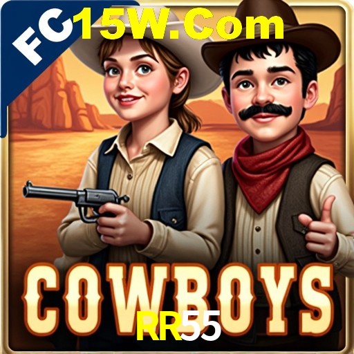 Desvendando o Mundo dos Jogos Virtuais na RR55