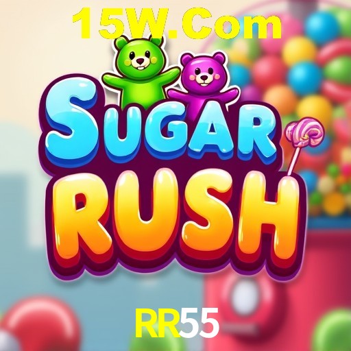 A Emoção da Loteria na RR55: Uma Chance de Mudança de Vida